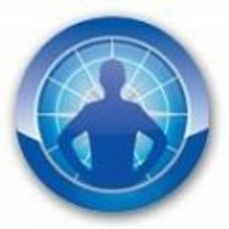 Personal Branding Blog