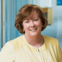 Lynne C. Hermle