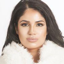 Meeta Vengapally