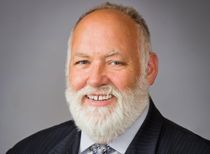 Lyle Solomon