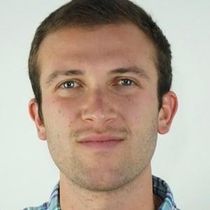 Nathan Resnick