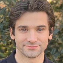 Frankie Costa, Jr.