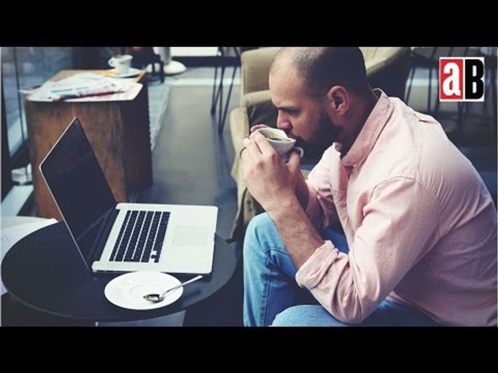 28 Mistakes Entrepreneurs Make When Pitching to Investors - Video