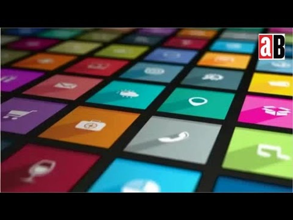 Must-Have mobile apps for your business - Video