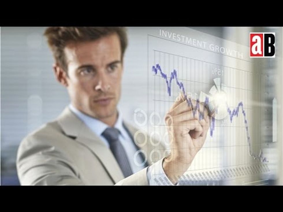 The Ins and Outs of Investing in Corporate Bonds - Video