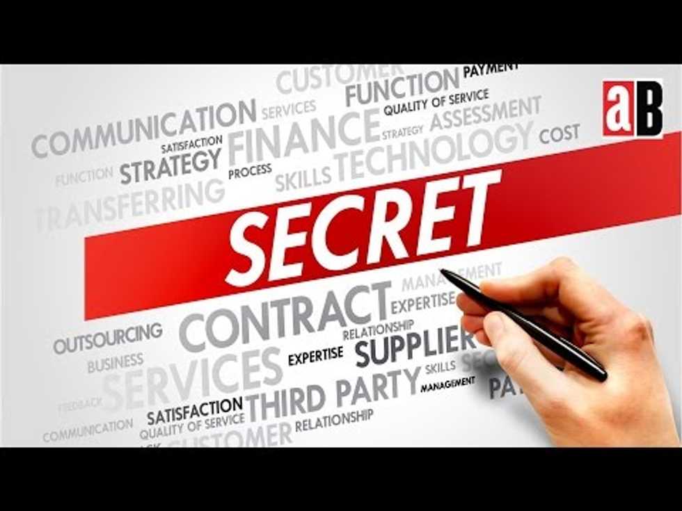 10 Invaluable Tools for Running a Small Business - Video