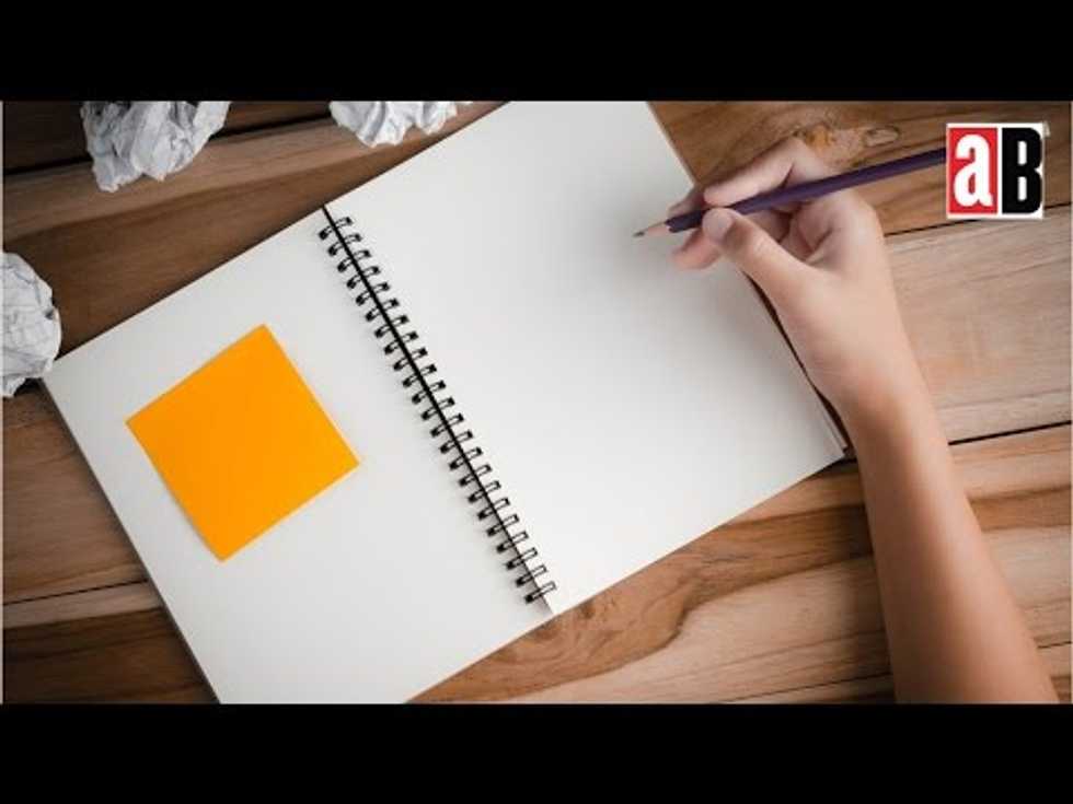 5 Surprisingly Effective Business Promotional Strategies - Video