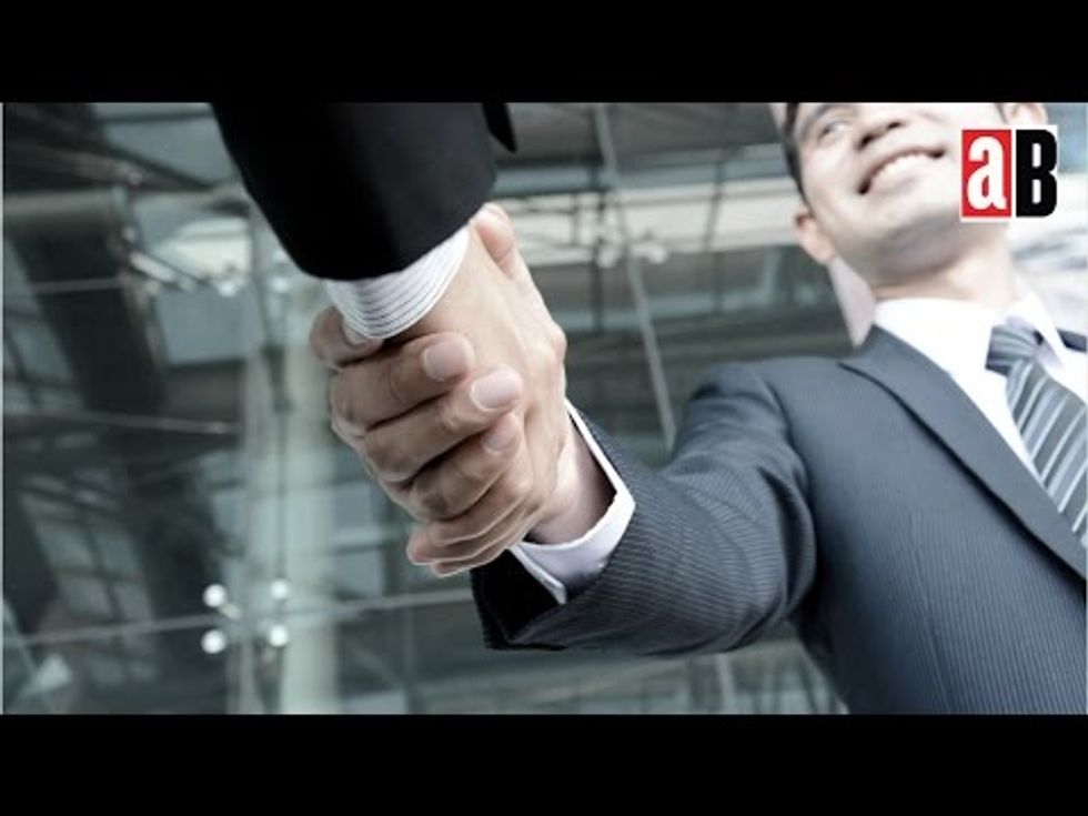 10 Mistakes Made by Sellers in M&A Transactions - Video