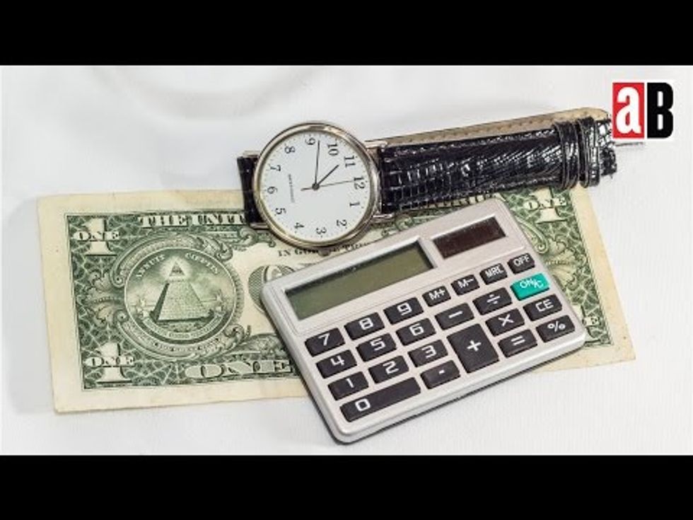 Marketing Strategies Who's Time Has Passed - Video
