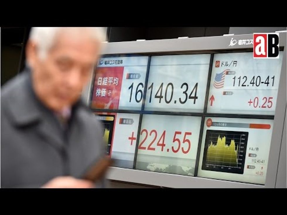 Great Business Websites You Should Be Reading Regularly - Video