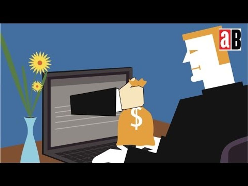 10 Websites Where You Should Have Your Company Profile Listed - Video