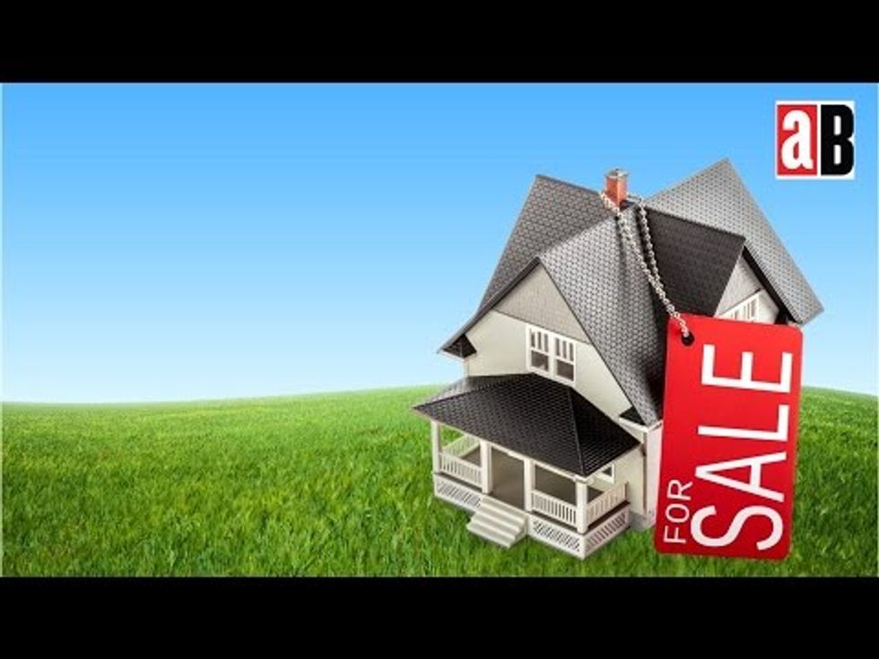 The 10 Best Real Estate Apps for Agents, Brokers, and Homebuyers - Video