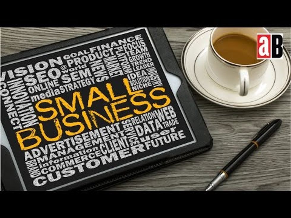 10 Motivational Quotes for Success at Work - Video