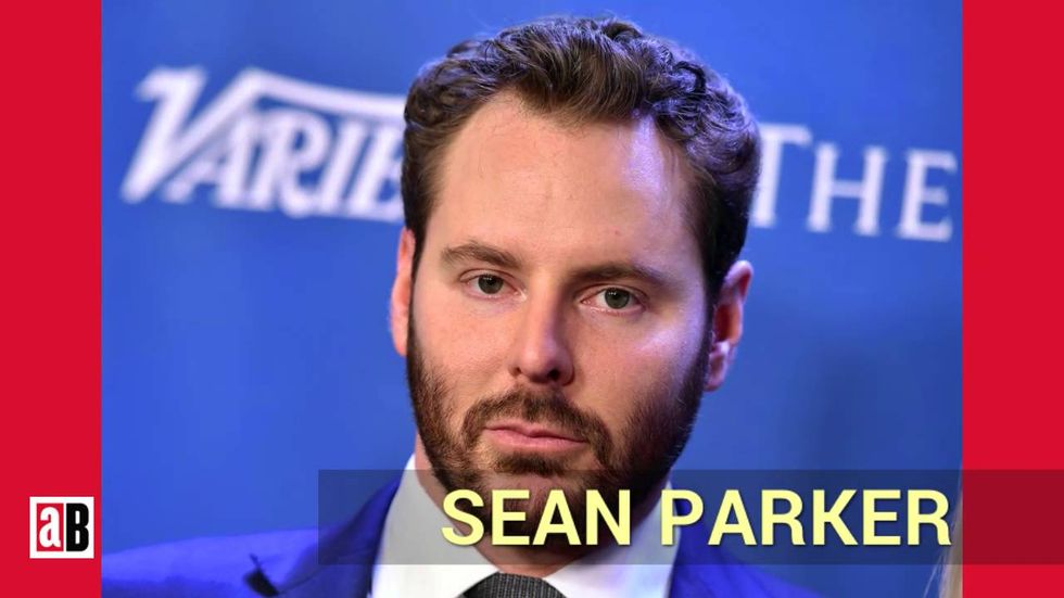 Who Is the Next Warren Buffett or Bill Gates? - Video