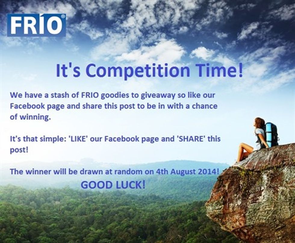 facebook_competition