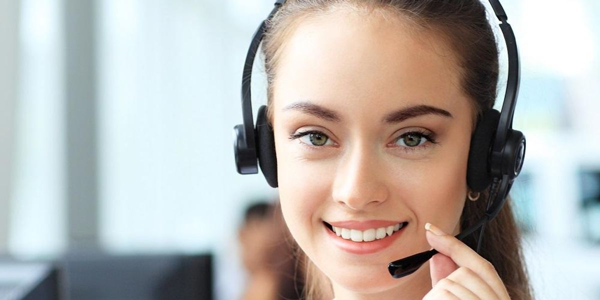 Top 7 Ways to Improve the Live Chat Experience for Your Customers ...