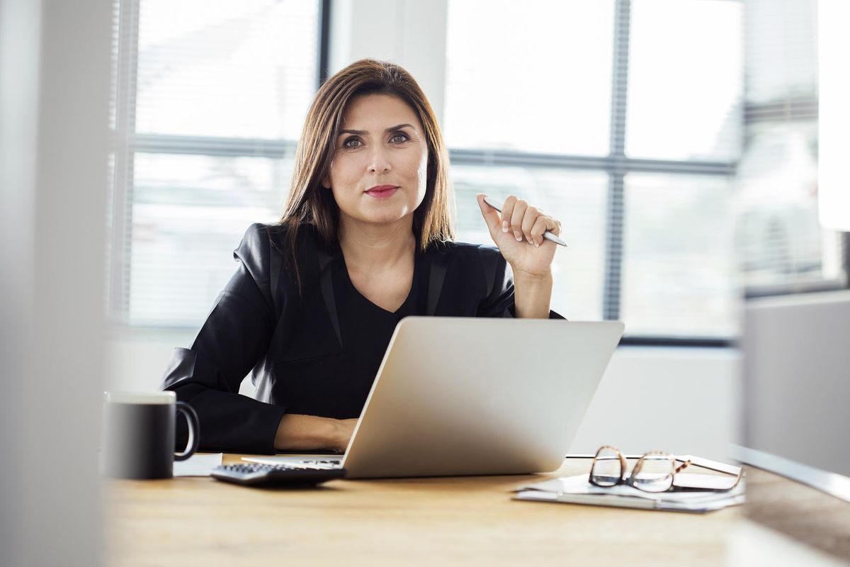 Filing small business taxes for S corporation business