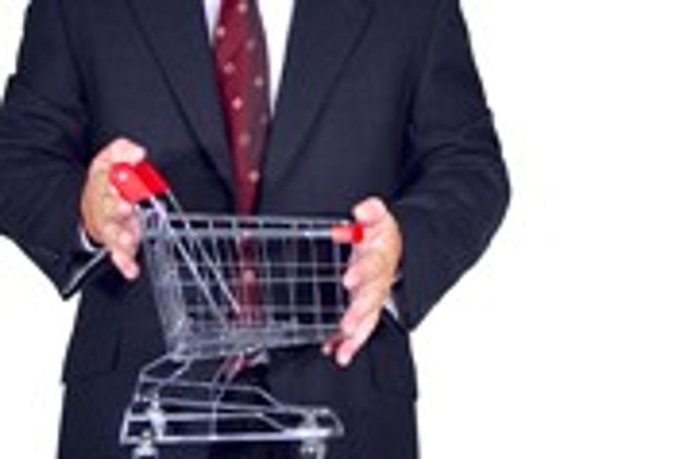 financing business equipment