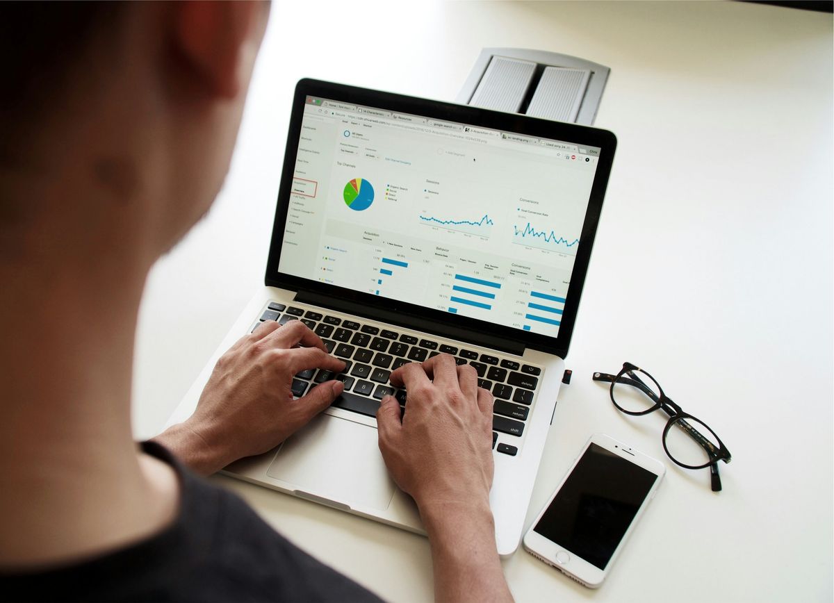 Focusing on the most effective marketing strategies to inflation-proof a business