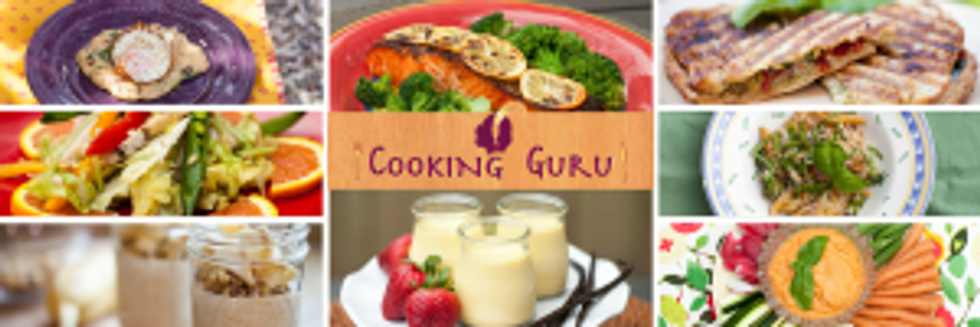 Food Guru cover photo Twitter april 15 (2) (1)