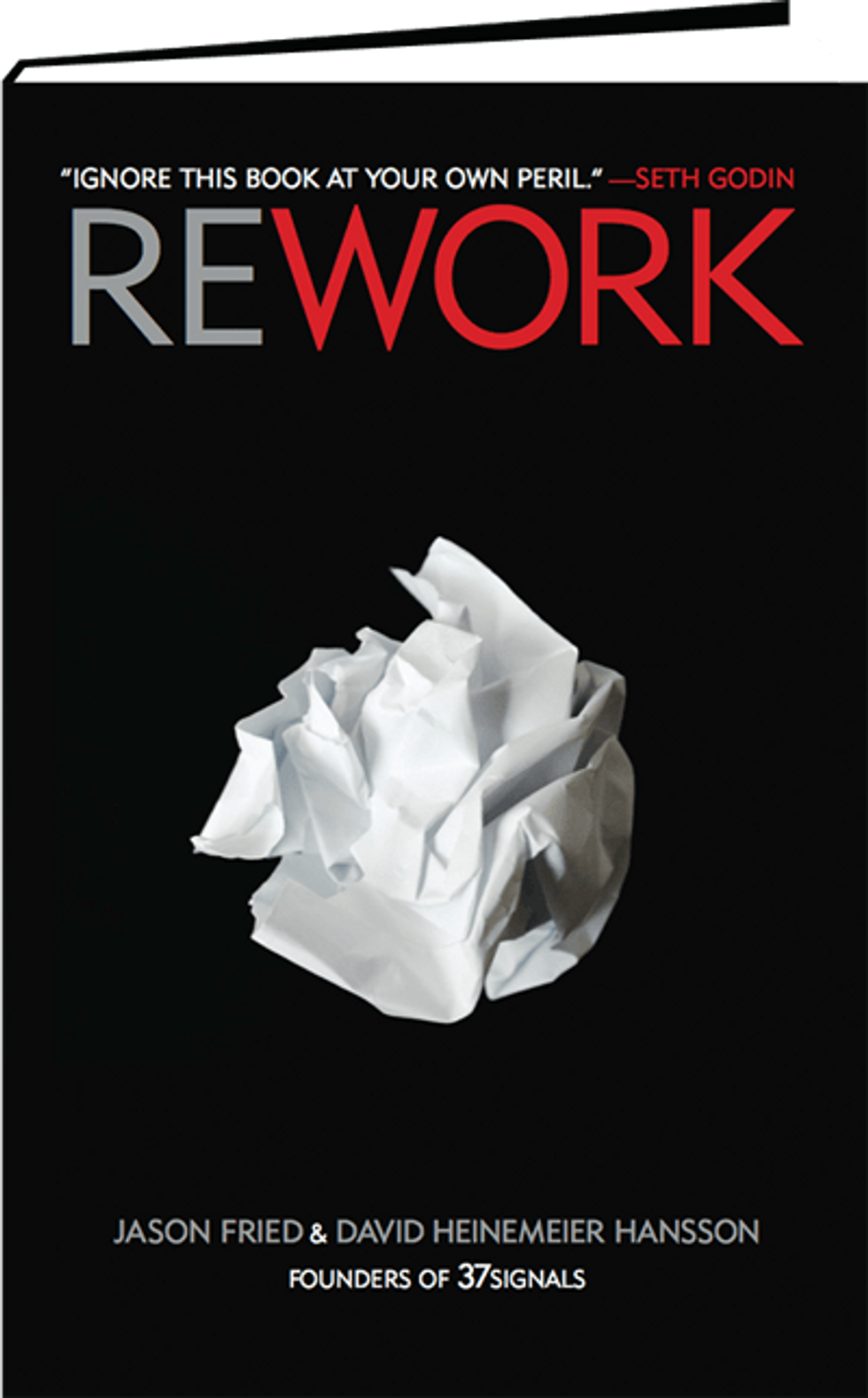 front-cover-rework