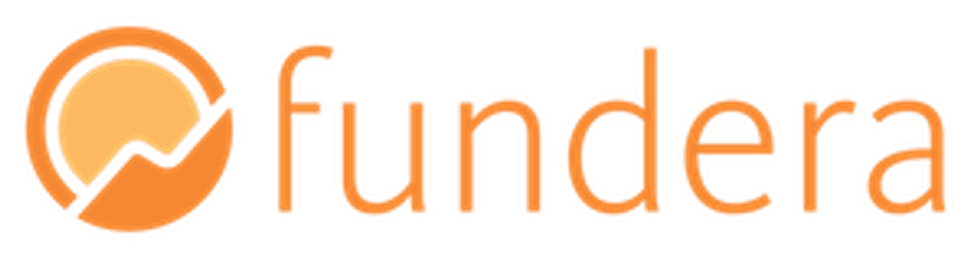 fundera logo