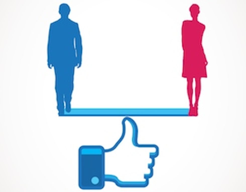 5 Organizations Bridging the Gender Gap in Tech