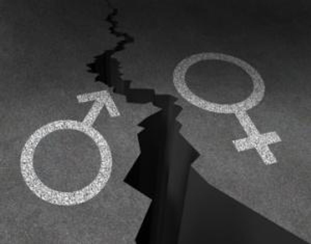 gender-gap