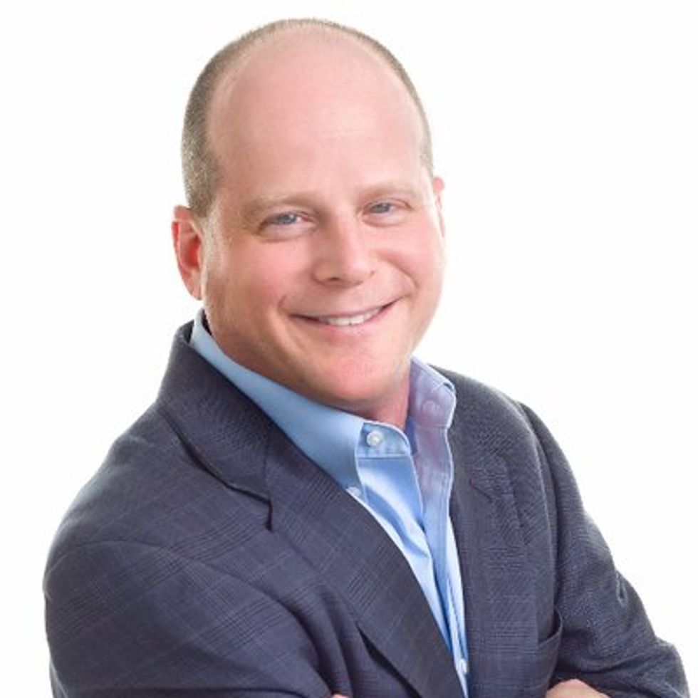gene marks