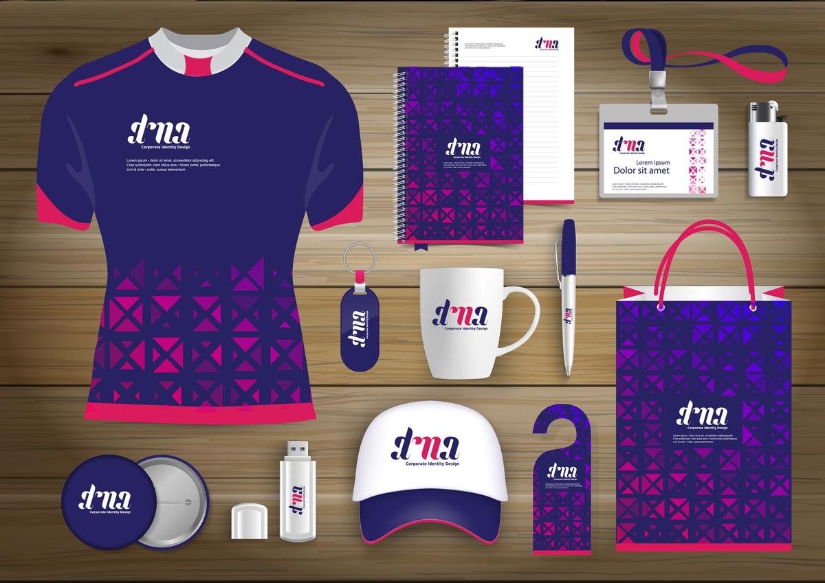 Gift Items business