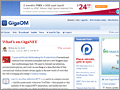 GigaOM