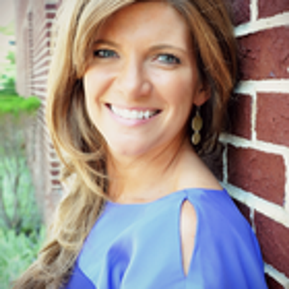 Ginger Jonrd snapchat