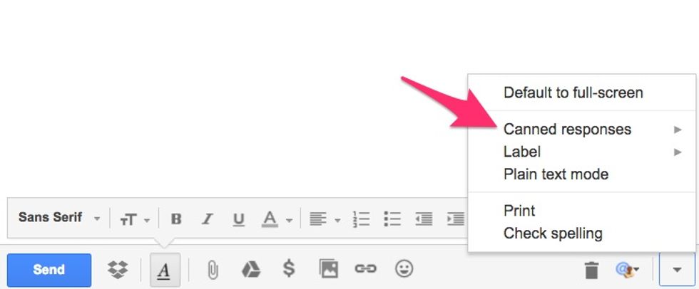 gmail_canned_responses