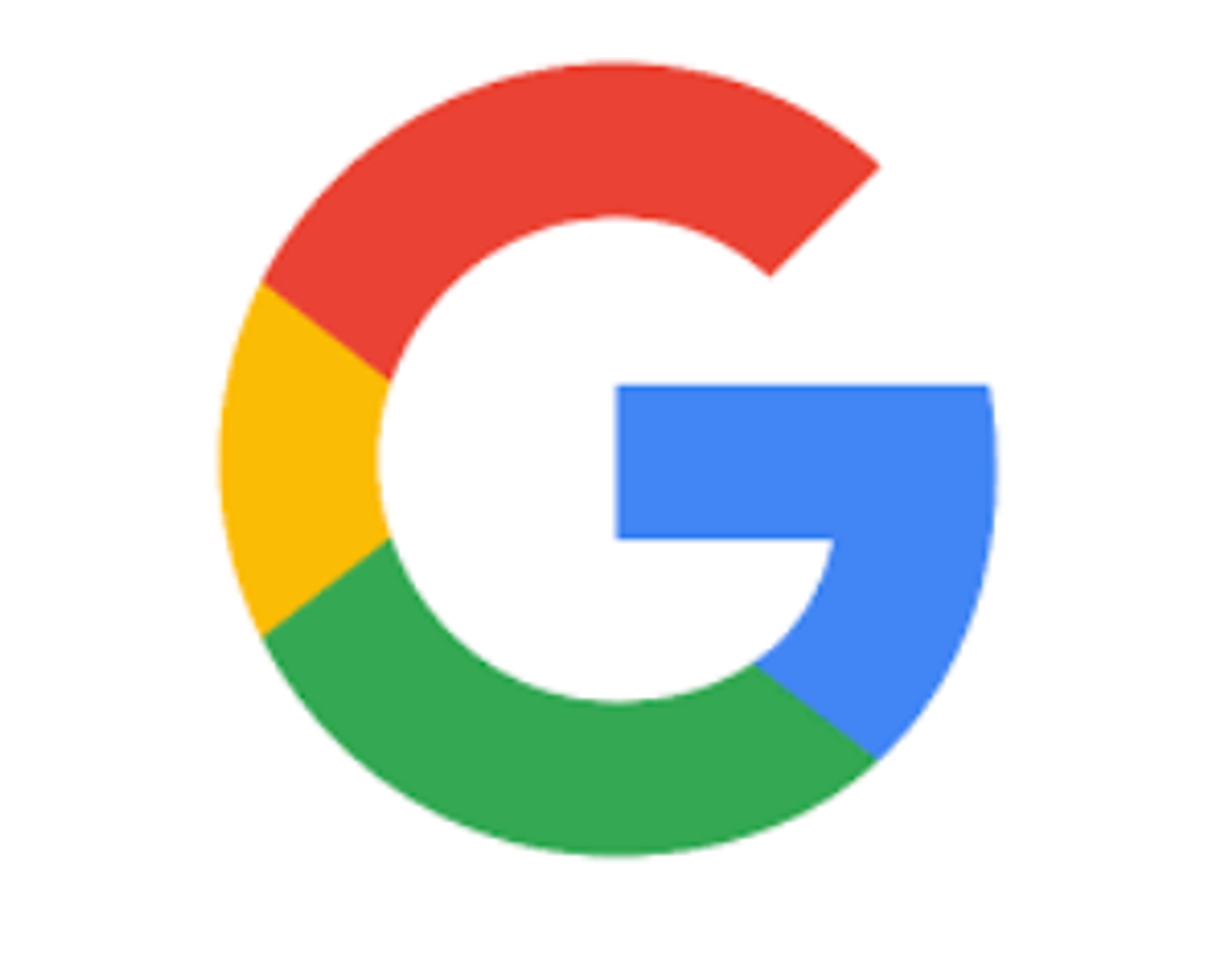 Google Penguin 4.0