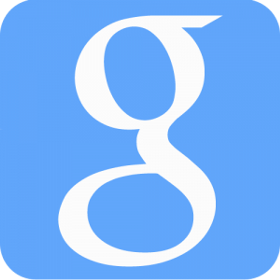 Google