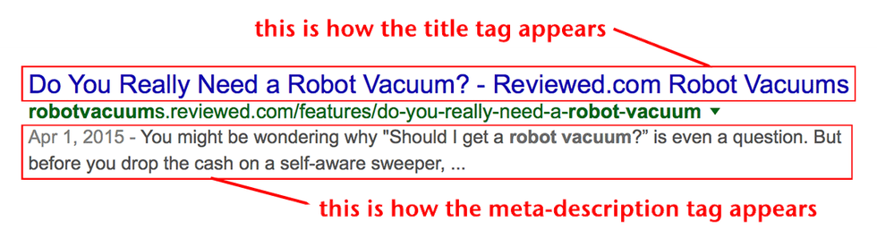 google2