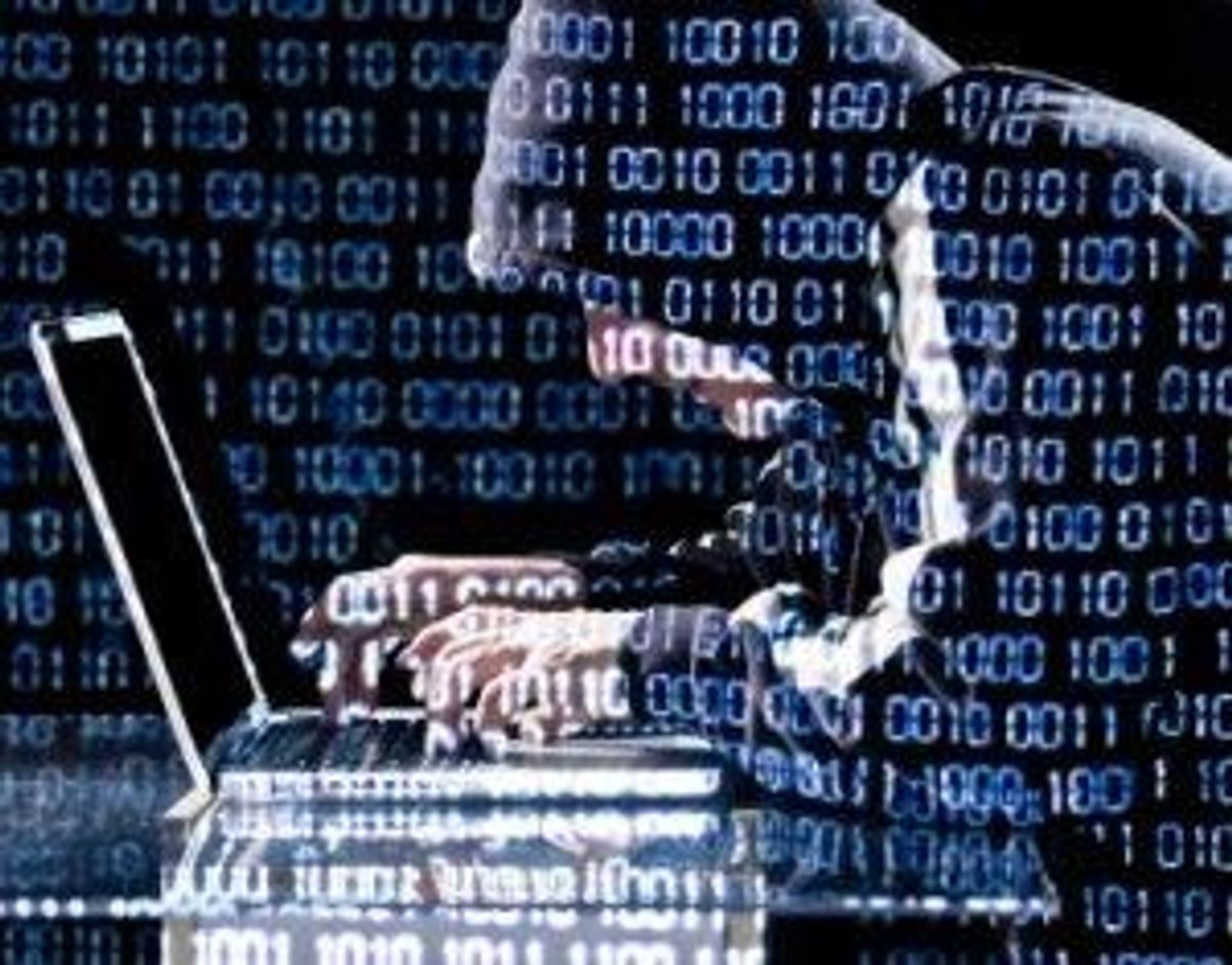 Hacker-typing-on-a-laptop
