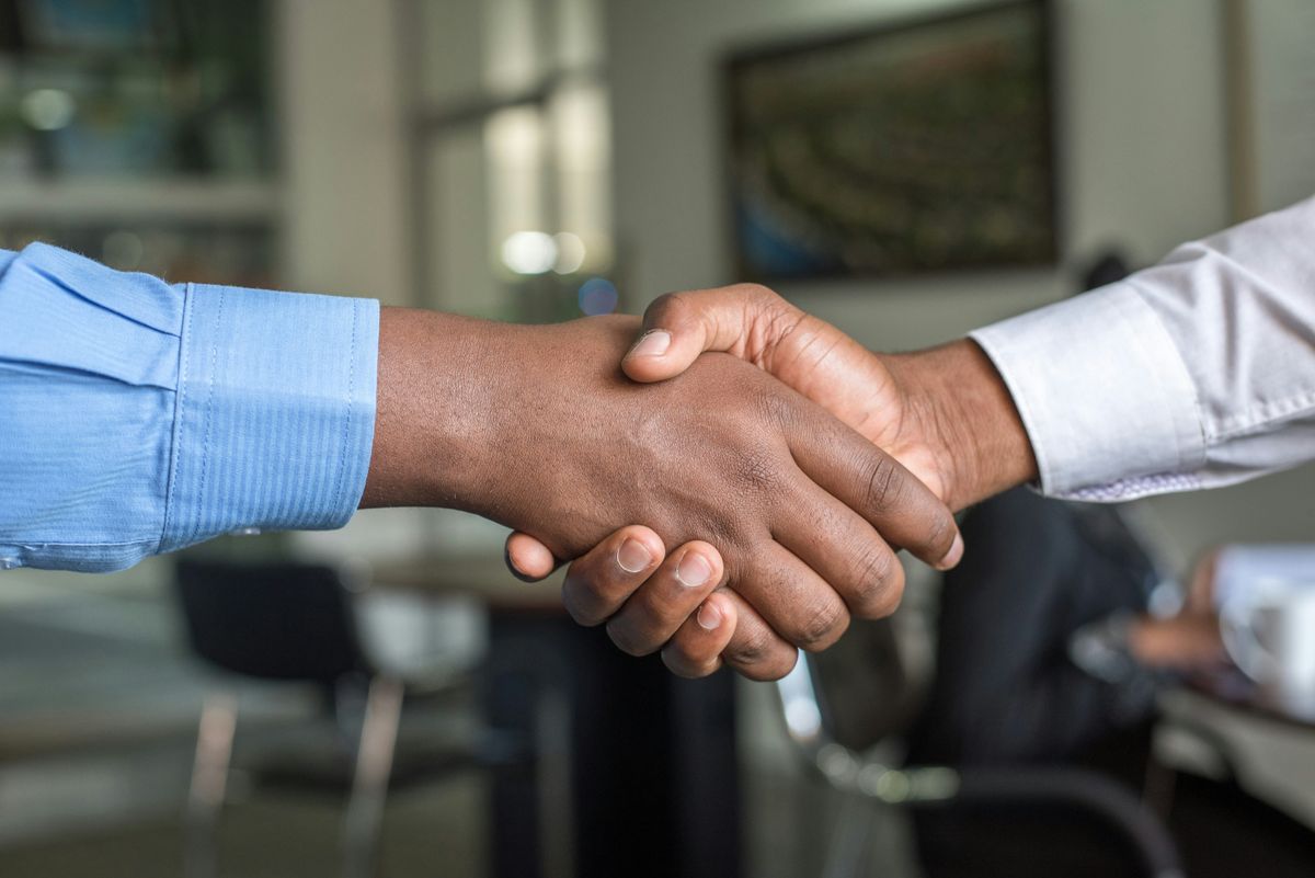 Hiring is one HR process that can be streamlined