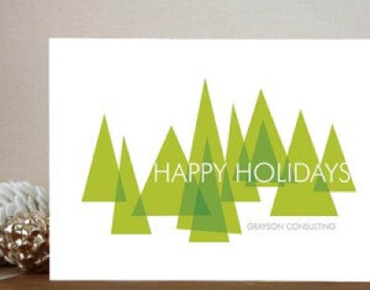 holiday-cards-business
