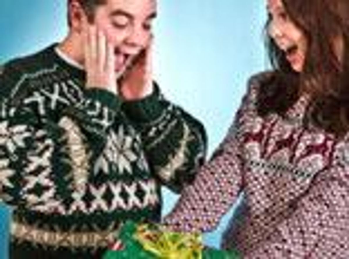 10 Affordable Holiday Gifts Your Employees Will Love