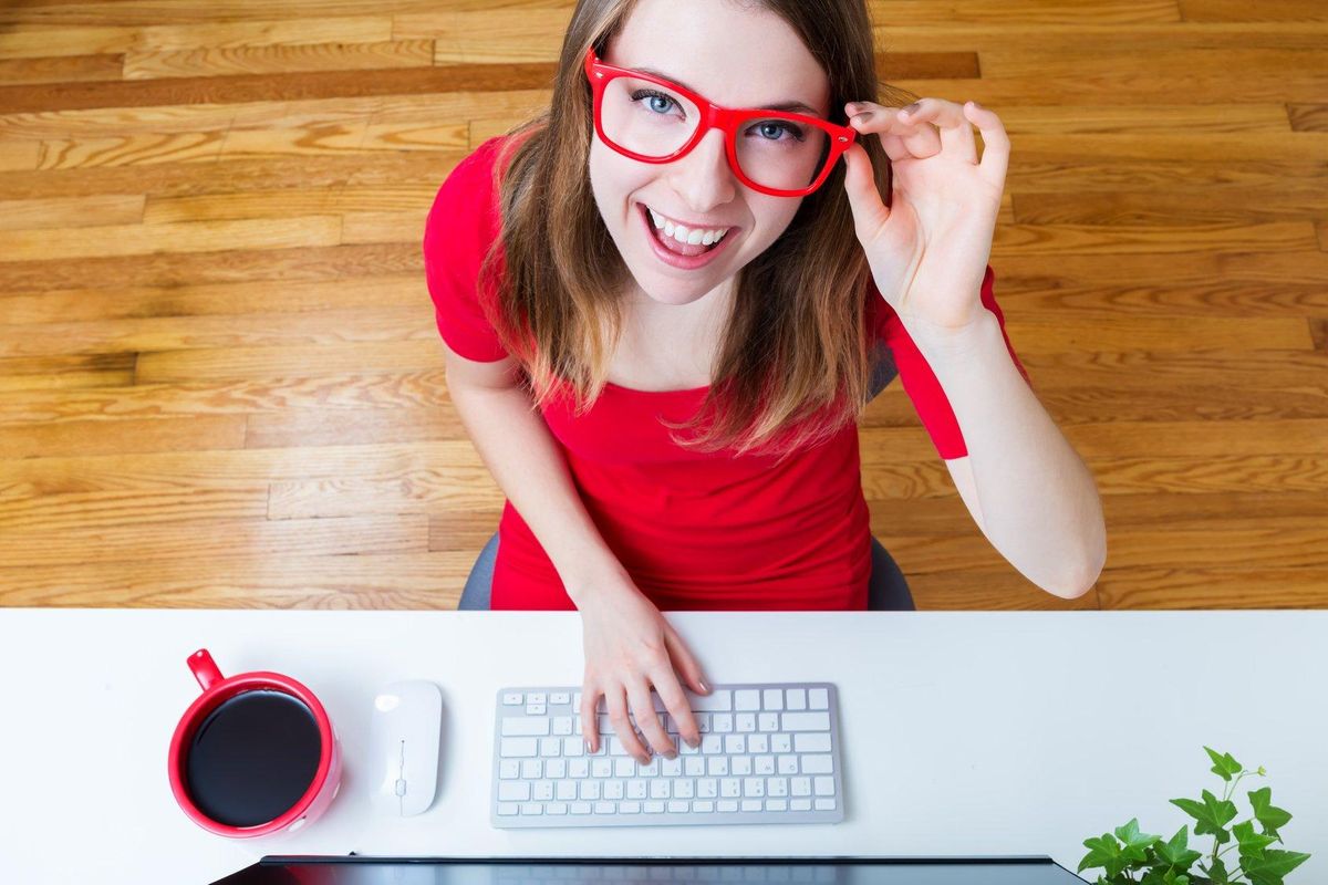 home business