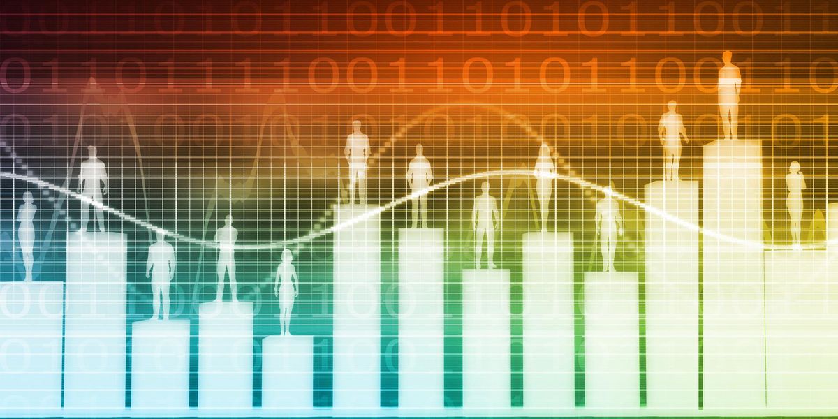 HR analytics