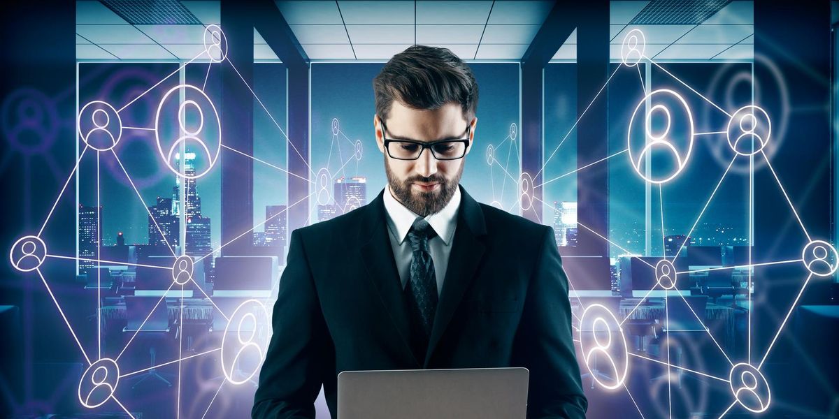 Still Using Outdated Employee Management Tools? You May Be Putting Your ...