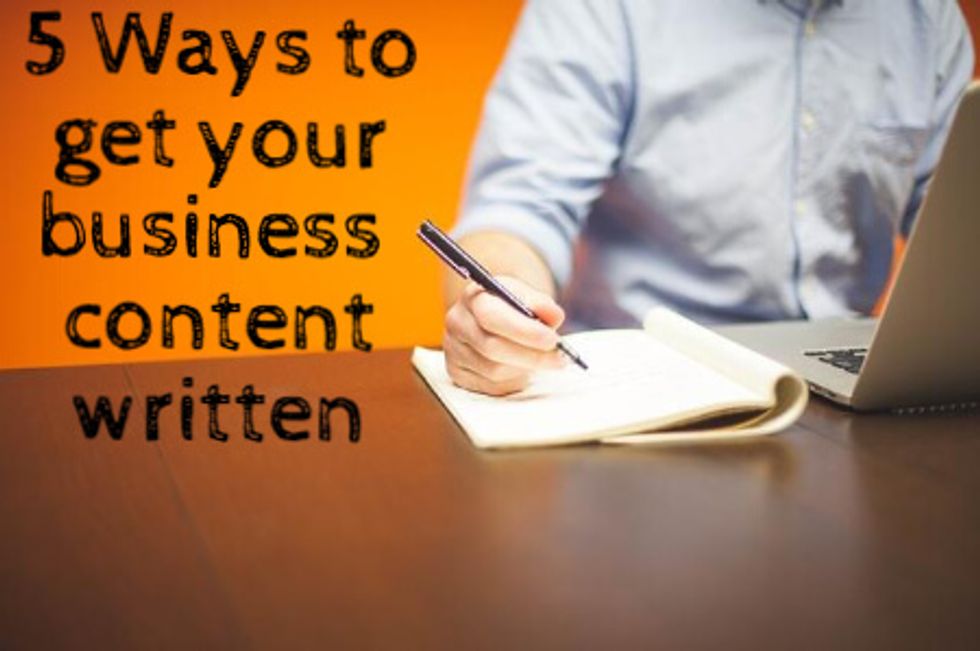 Image Credit: StartupStockPhotos