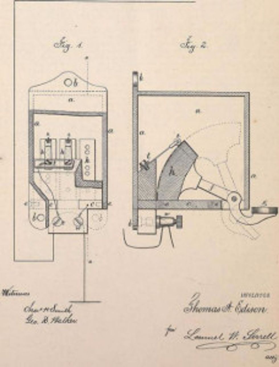 Image source: 126377088@N07 via Flickr