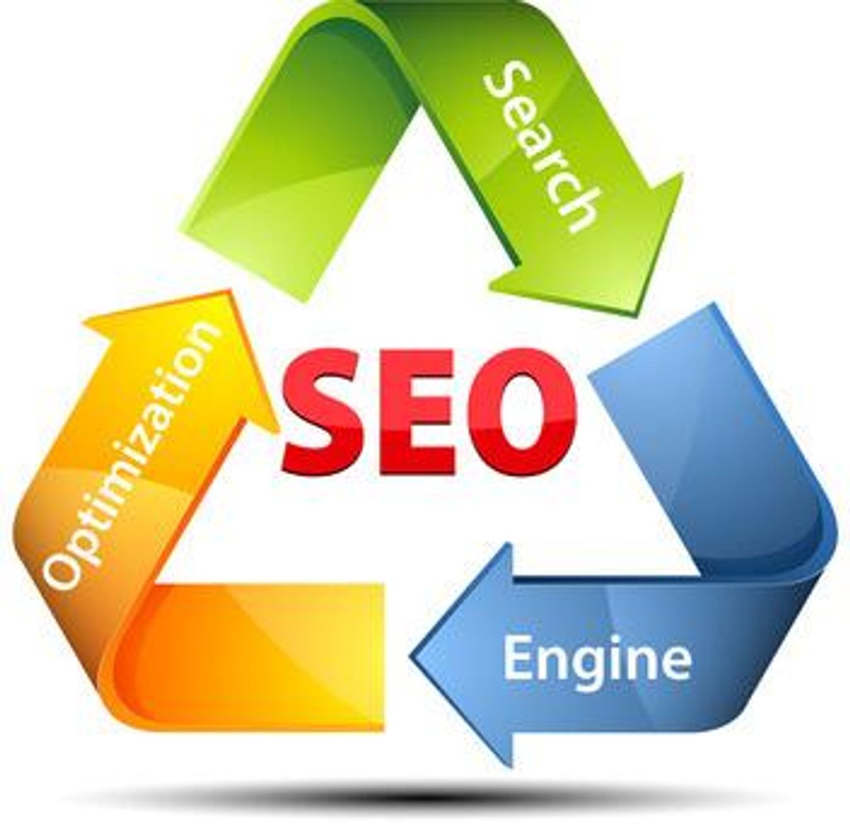 SEO Simplified for Today's Web