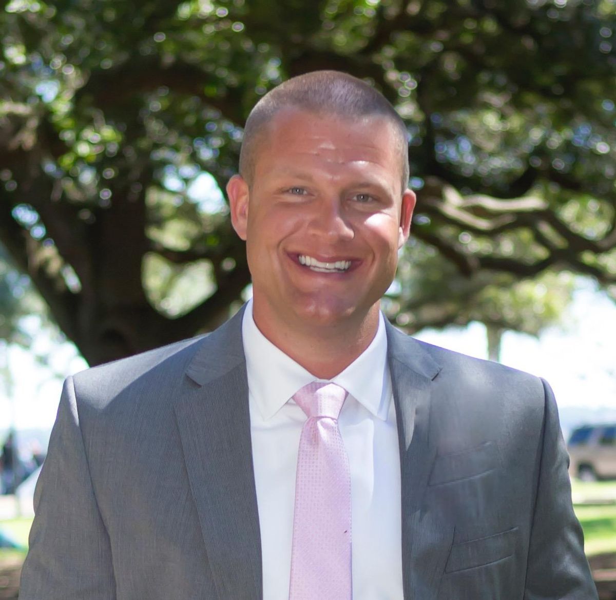 Serving Global Brands, One App at a Time: Q&A With Nick Genty of Iconic Solutions