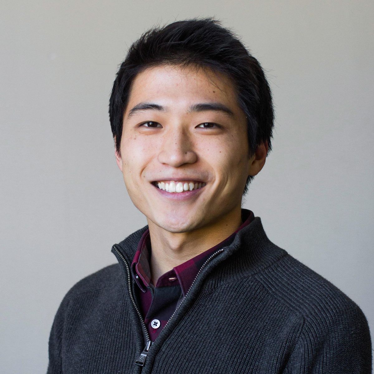 Mastering the Art of Sleep Technology: Q&A With Zimin Hang of Chrona Sleep