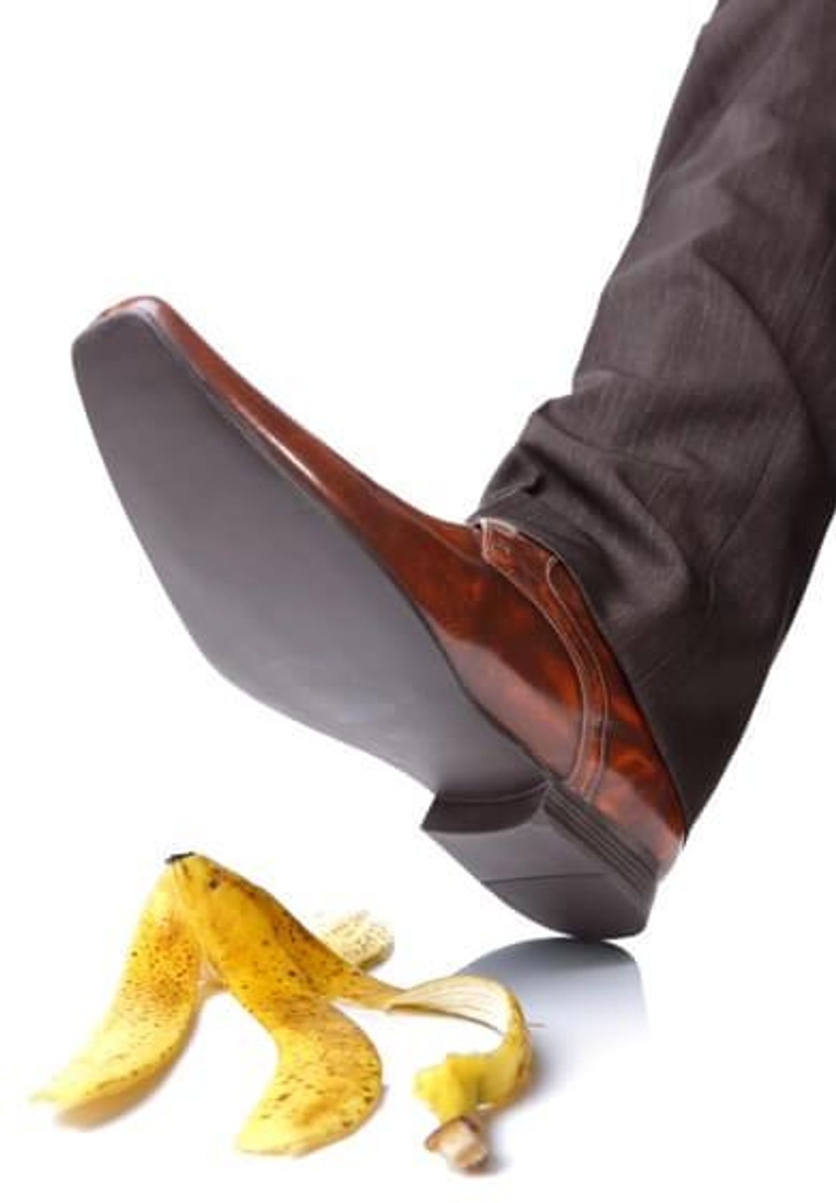 9 Rookie Mistakes New Business Owners Make