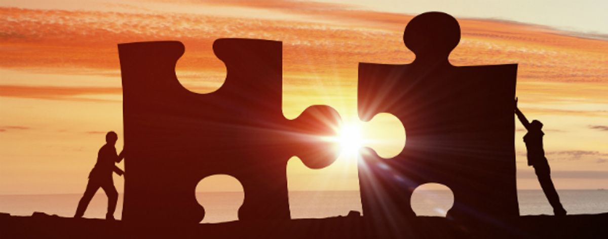 Co-Branding Partnerships a Smart Growth Strategy for Franchises